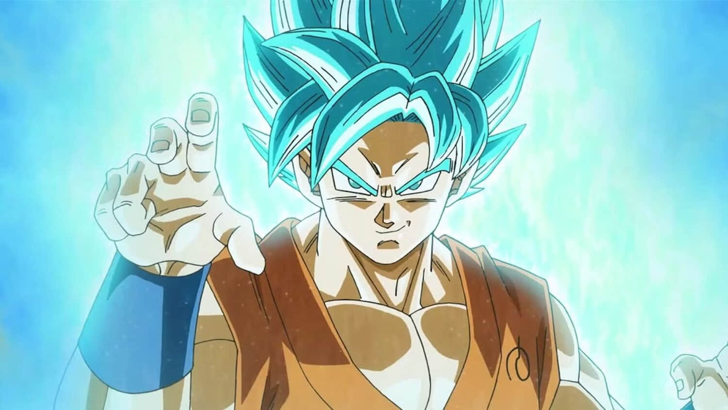 goku-super-saiyan-dragon-ball-z.jpeg