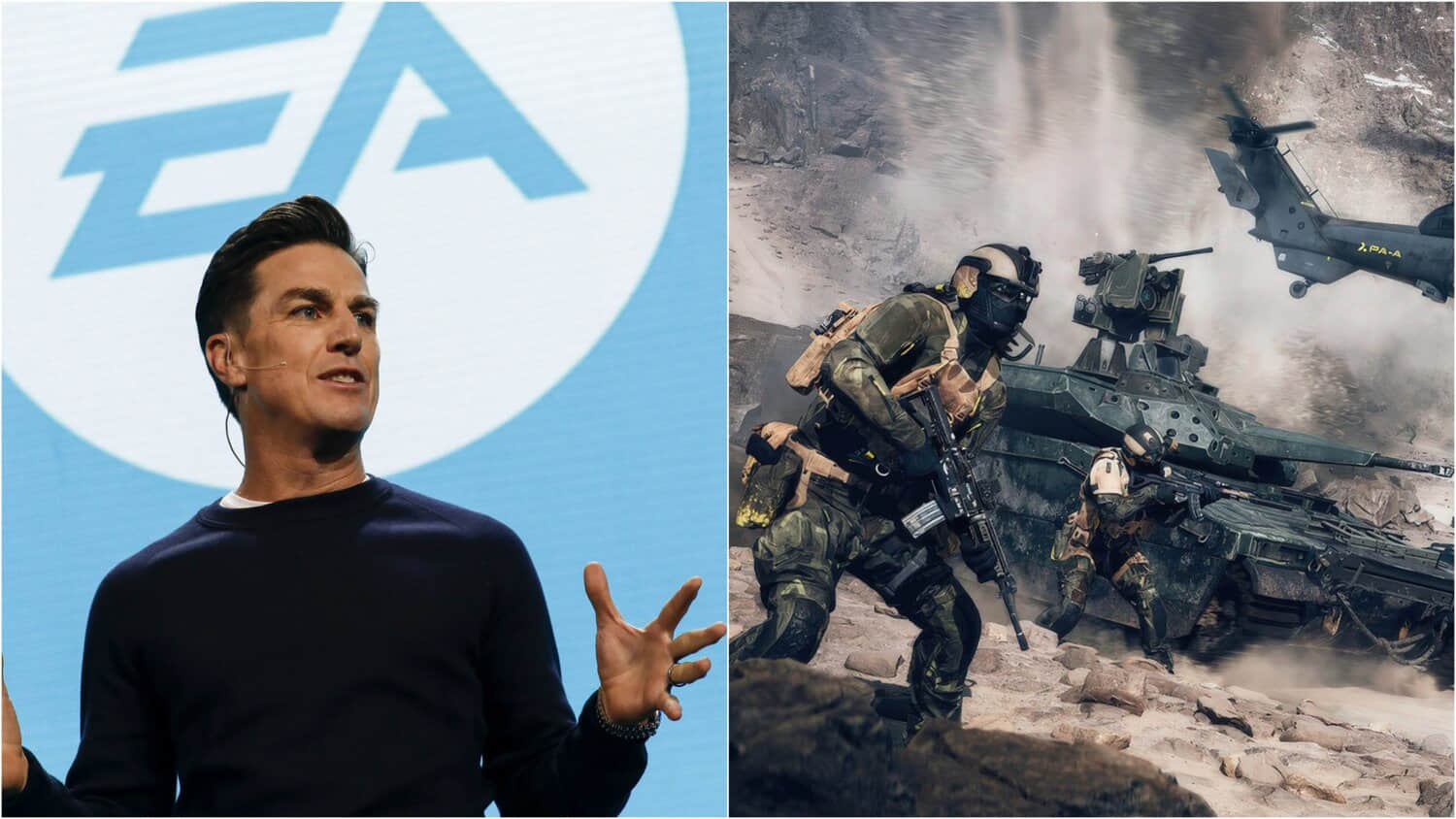 ea-ceo-andrew-wilsons-pay-hits-386m-despite-layoffs-at-battlefield-6-studio.jpeg