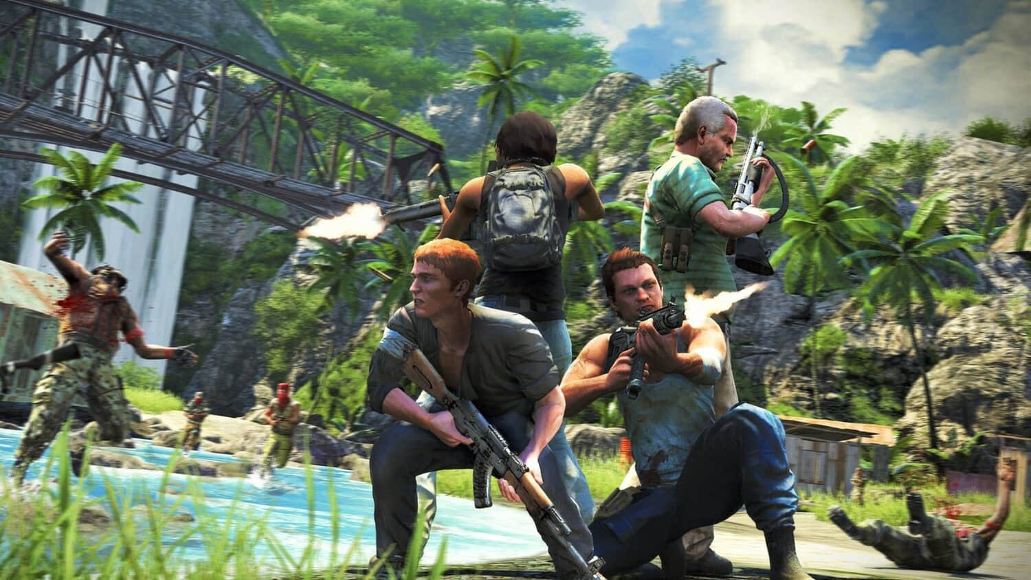far-cry-3-gameplay.jpeg