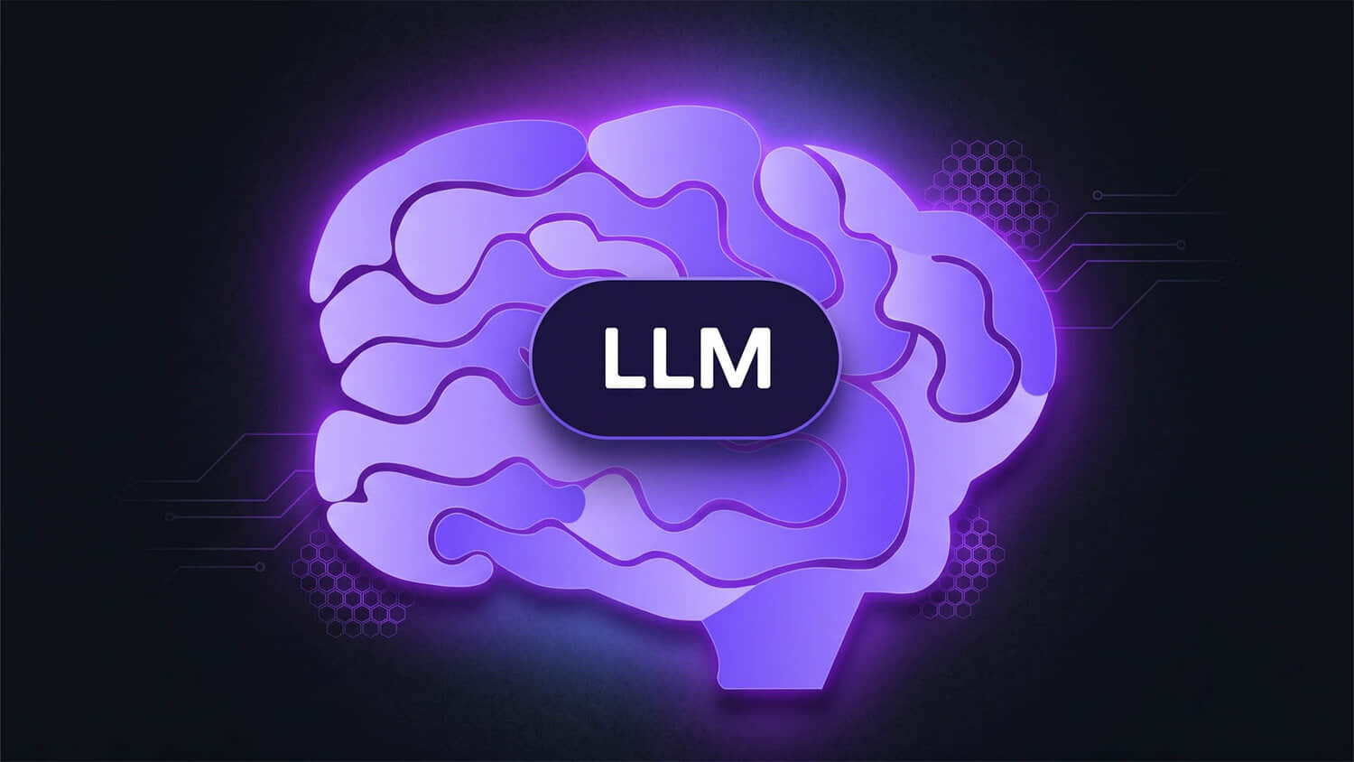 LLM.jpeg