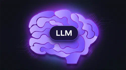 assets/LLM.jpeg