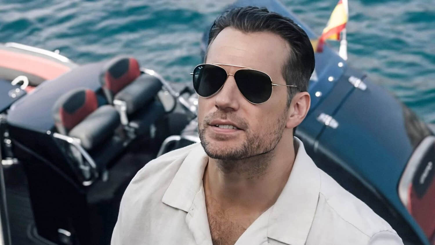 henry-cavill-guy-ritchie-action-thriller-in-the-grey-now-in-theaters.jpeg