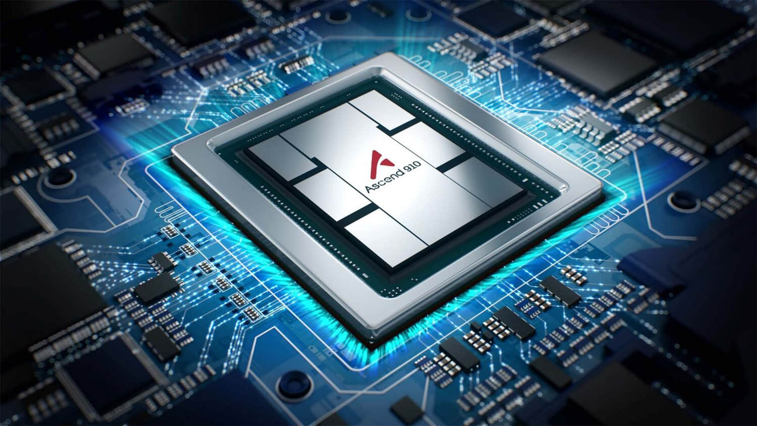 Huawei-AI-chips-2.jpeg