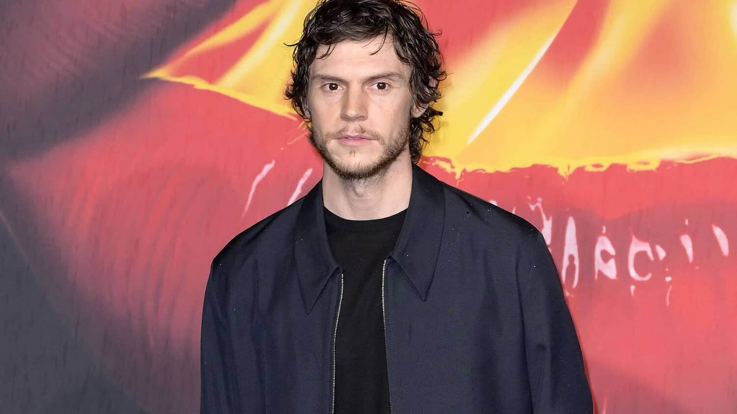evan-peters-the-beauty-premiere.jpeg