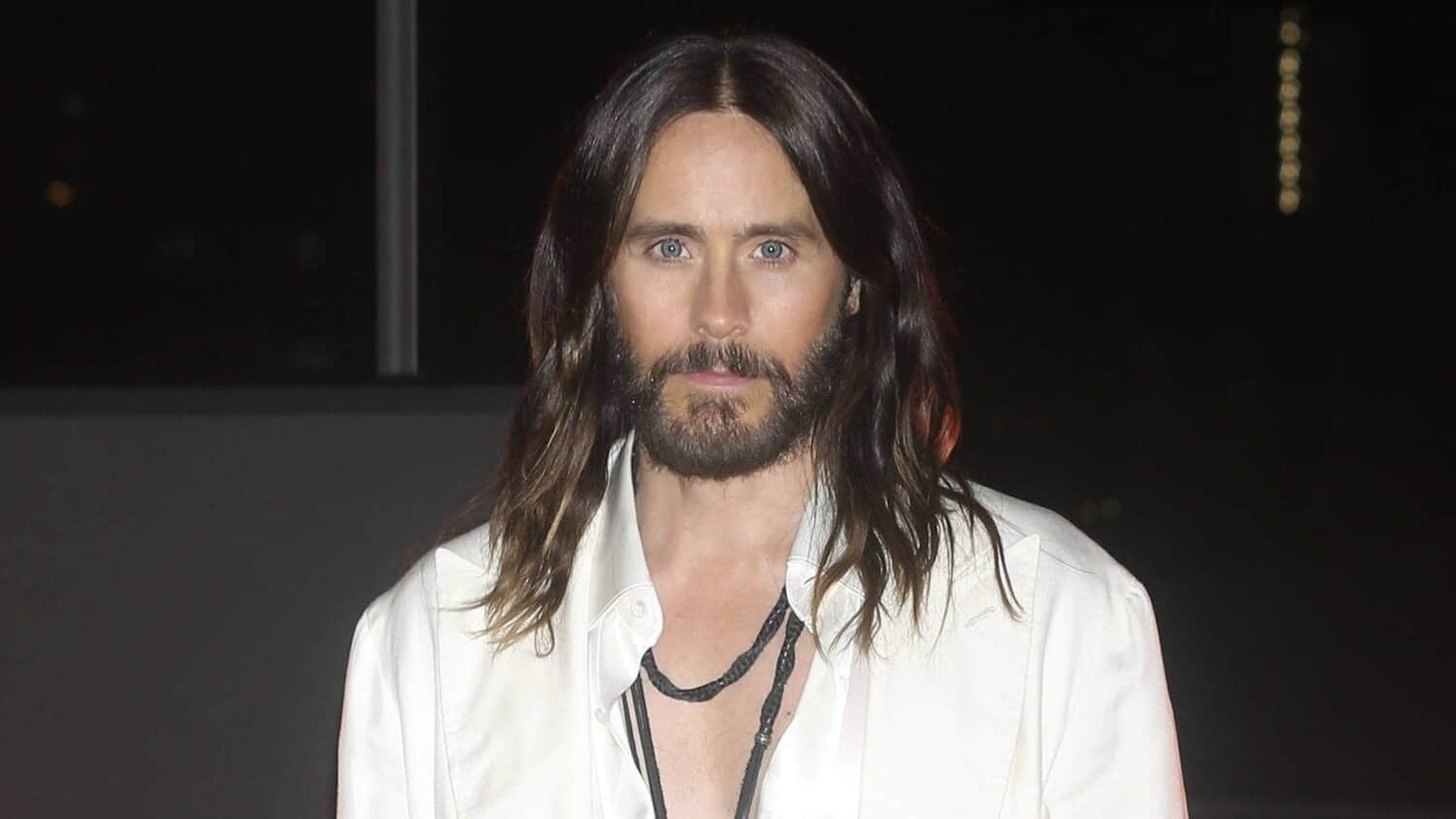 jared-leto.jpeg