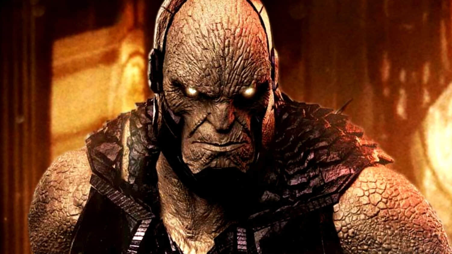 darkseid-s-eyes-glow-bright-in-zack-snyder-s-justice-league.jpeg