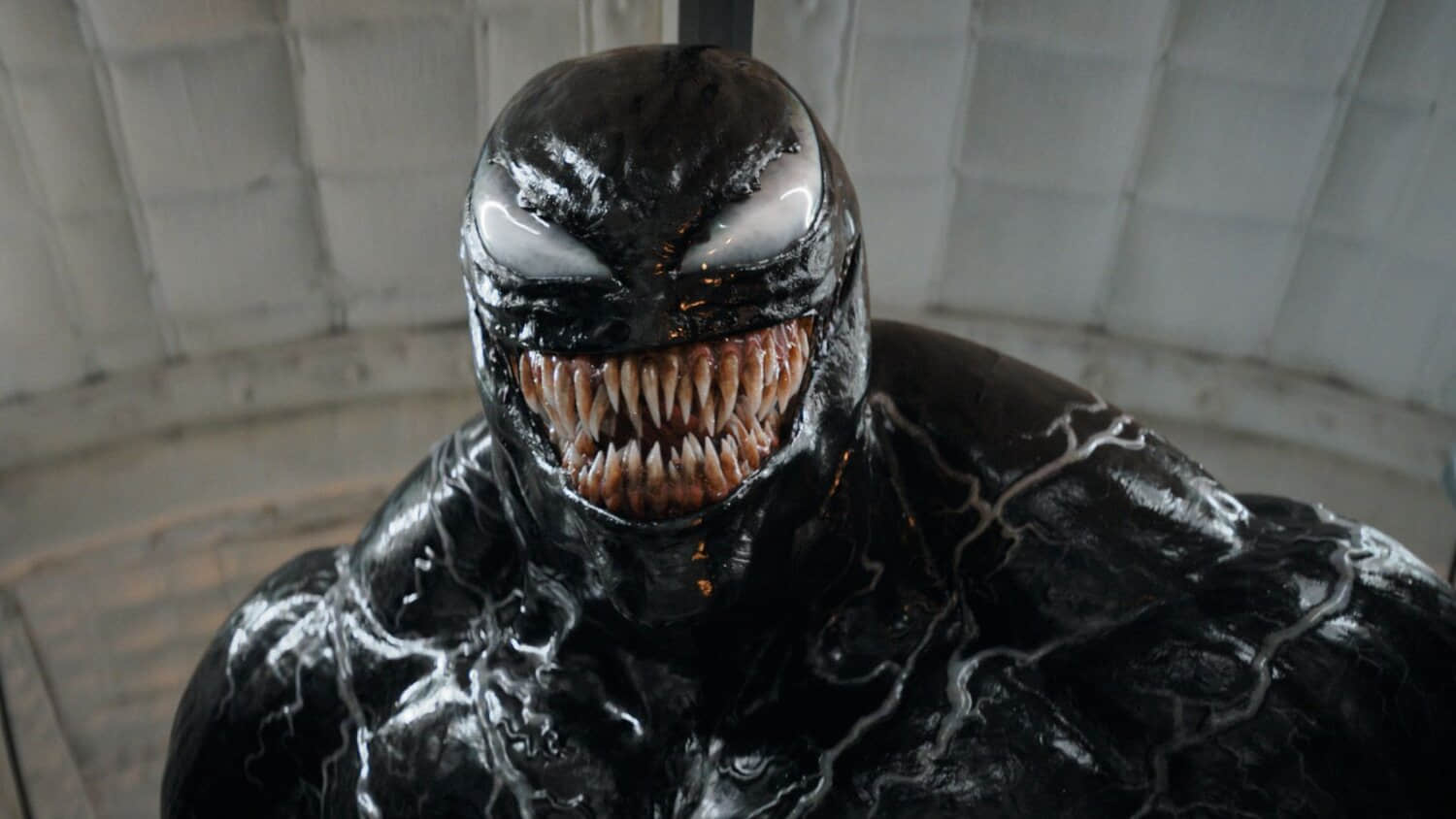 venom-symbiote-with-a-big-smile-on-his-face-in-the-last-dance.jpeg