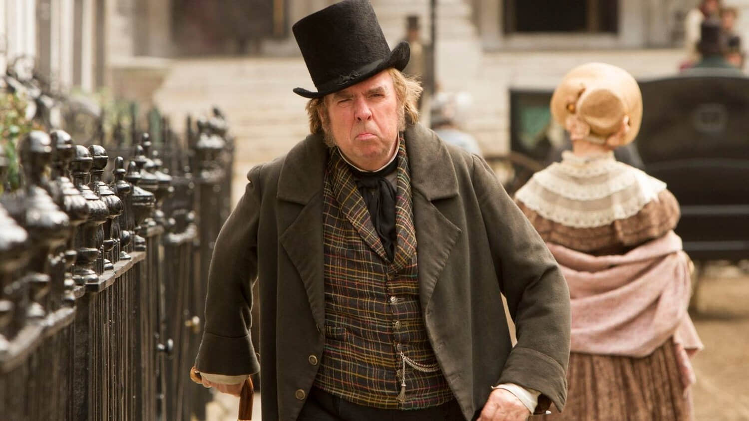 mr-turner.jpeg