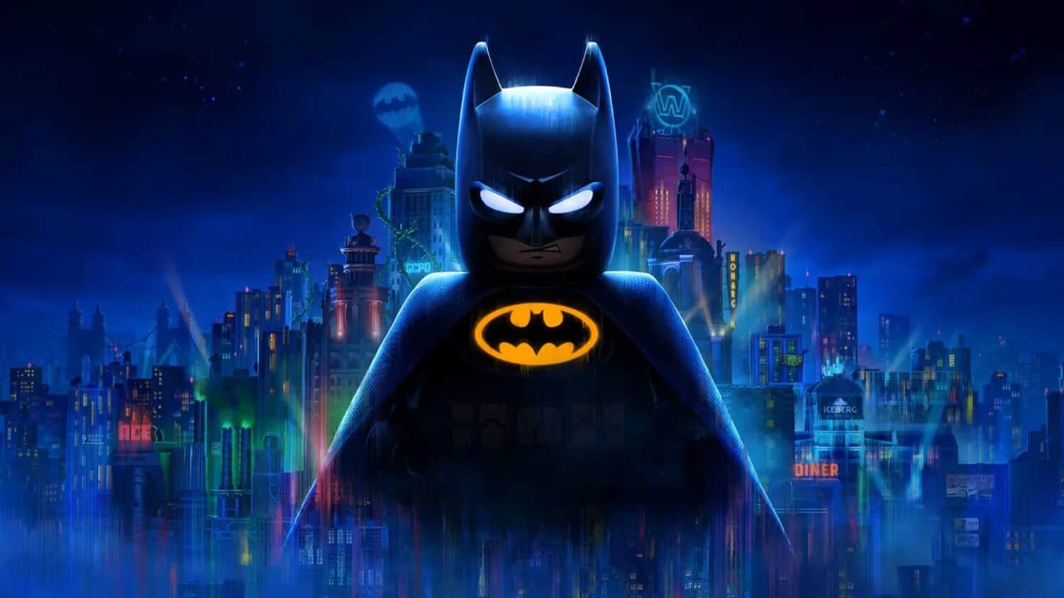 lego-batman-legacy-of-the-dark-knight-key-art.jpeg