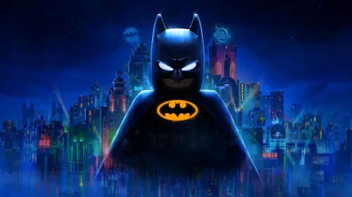 assets/lego-batman-legacy-of-the-dark-knight-key-art.jpeg