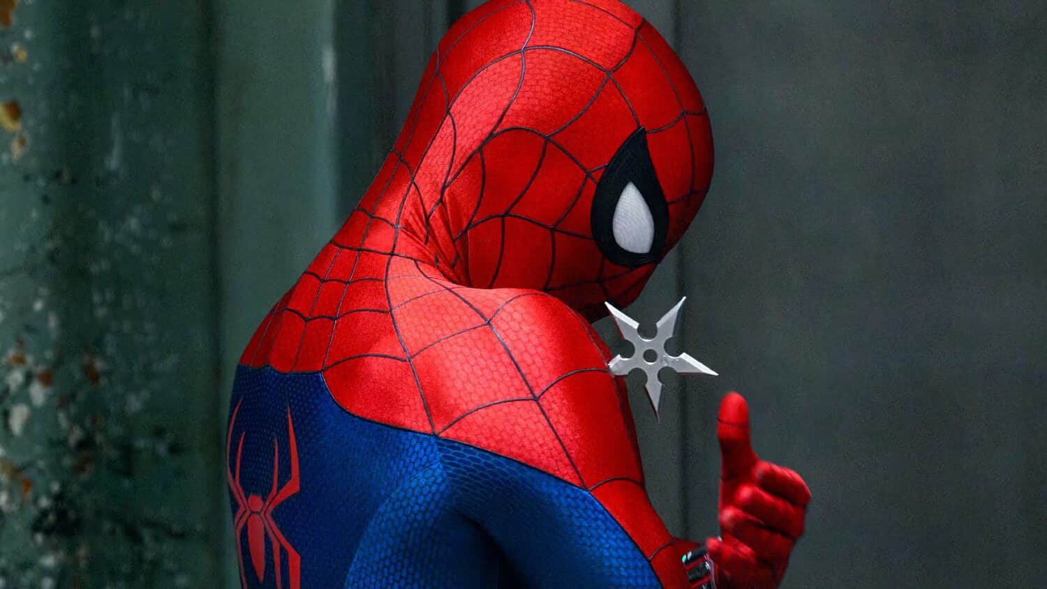 spider-man-about-to-grab-a-weapon-in-brand-new-day.jpeg