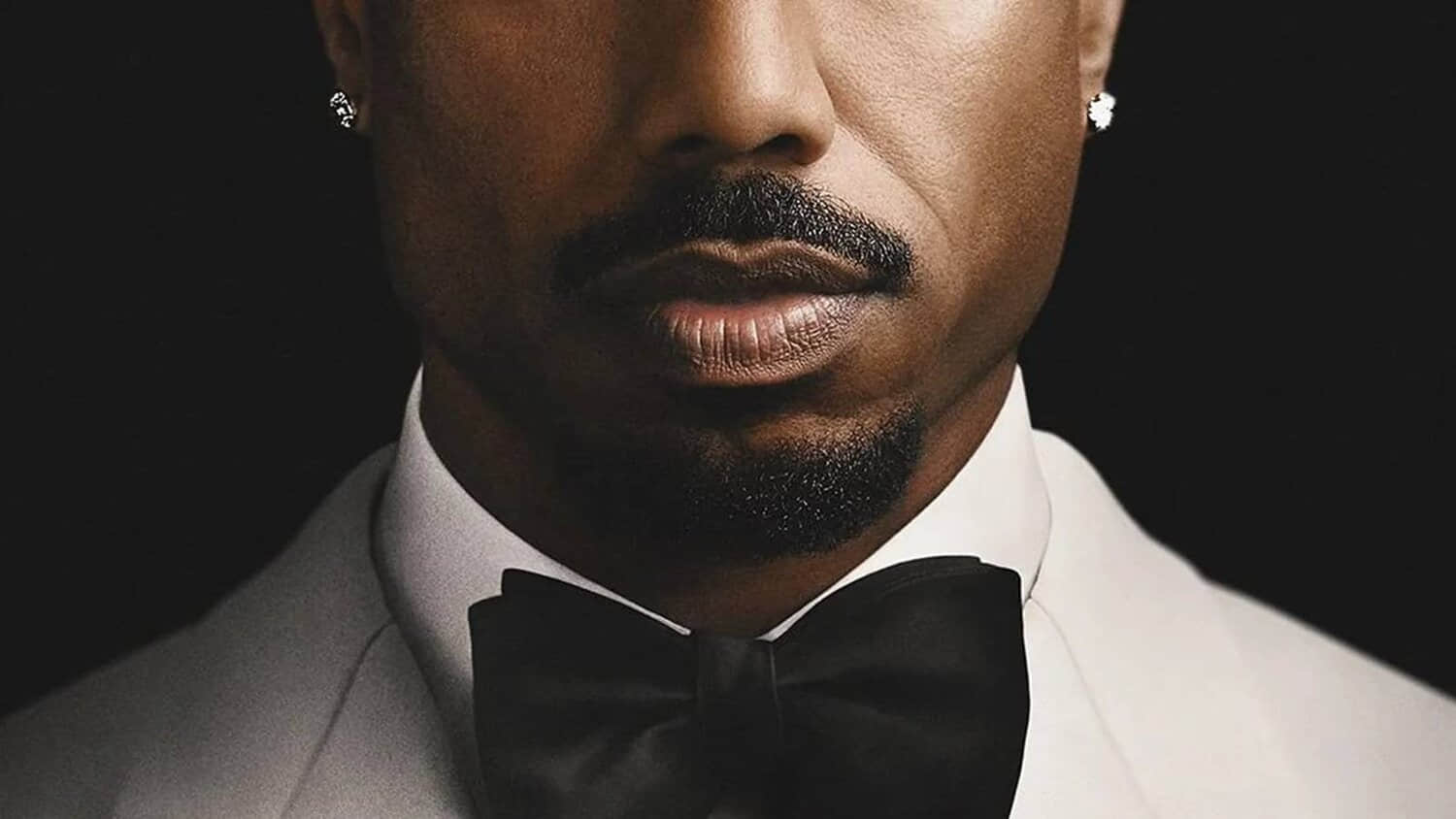 michael-b-jordan-s-the-thomas-crown-affair.jpeg