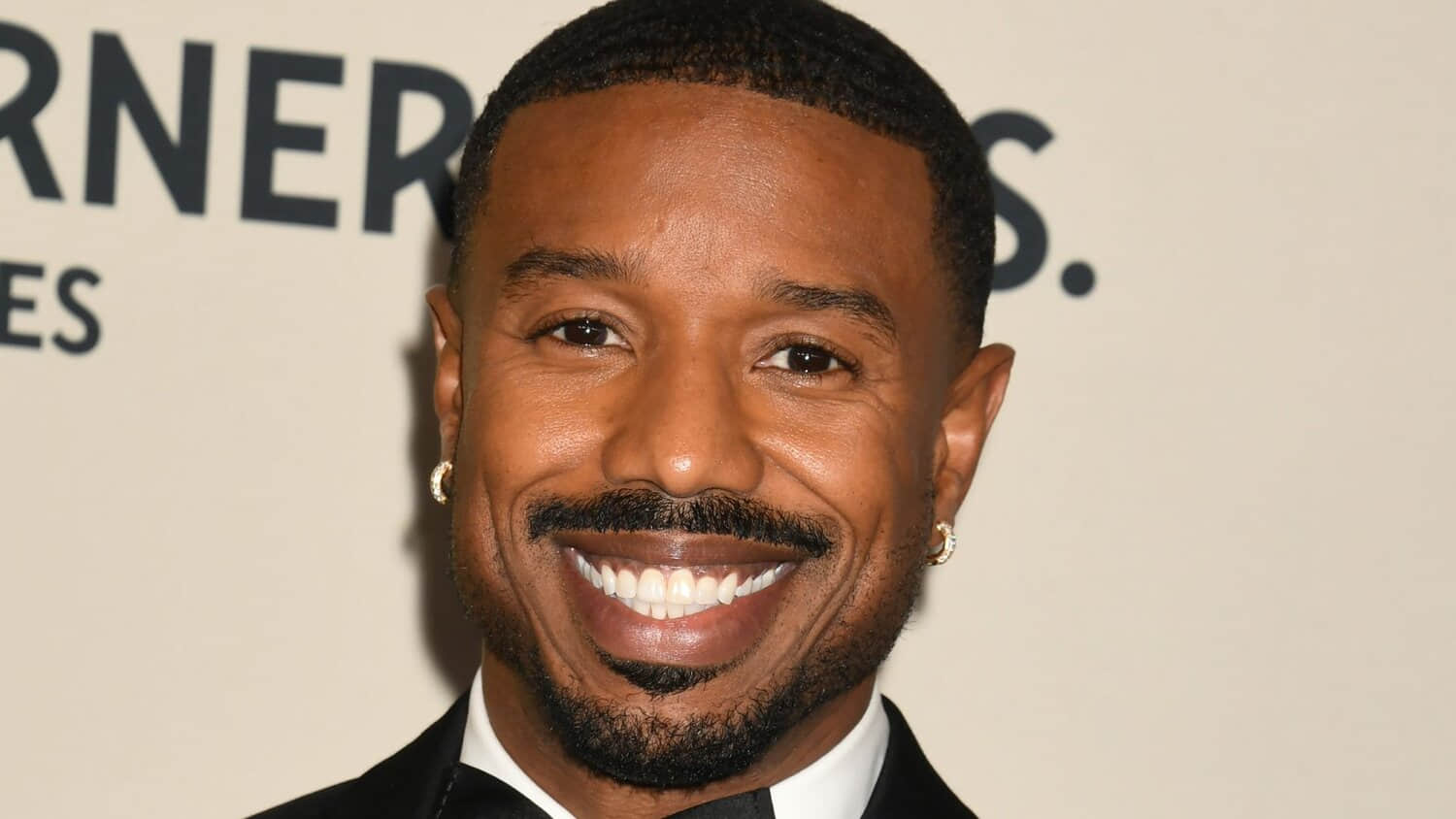 michael-b-jordan-remake-58-year-old-the-thomas-crown-affair-trailer-unveiled.jpeg