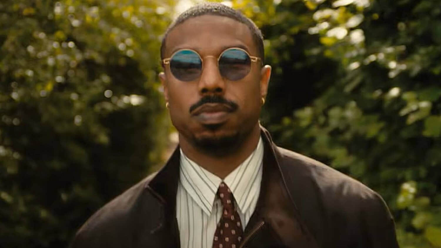 michael-b-jordan-in-the-thomas-crown-affair-remake.jpeg