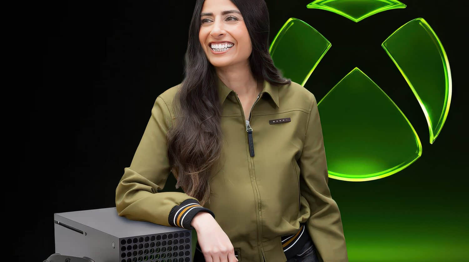 asha-sharma-xbox-series-x-HD-1-scaled.jpeg