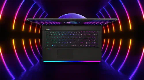 assets/MSI-gaming-laptop.jpeg