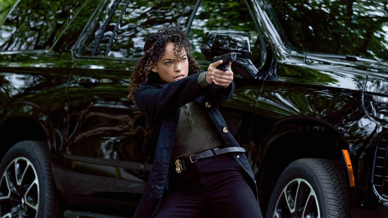 i-will-find-you-logan-browning.jpeg