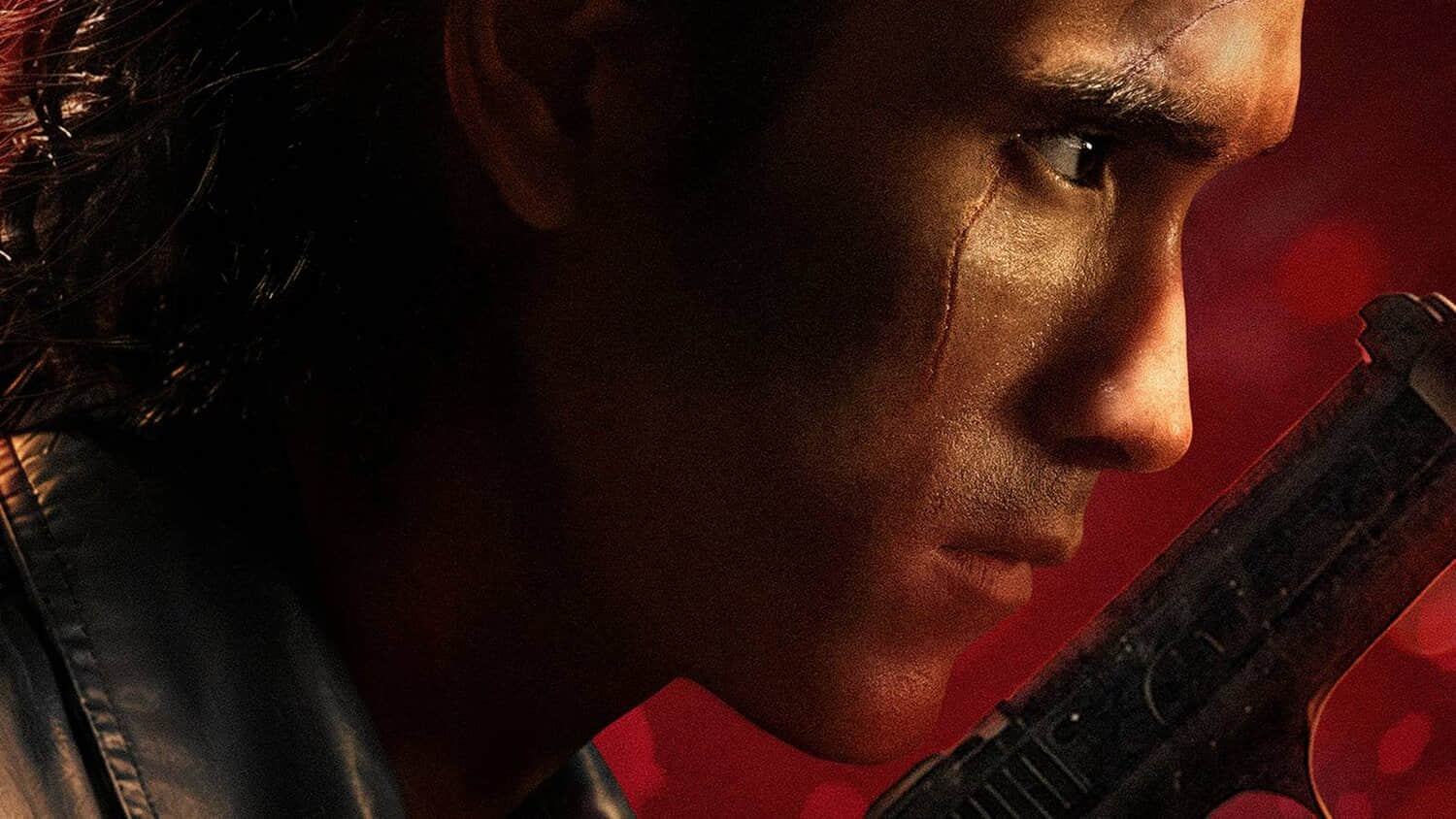 netflix-action-thriller-hits-76m-views-in-a-week-becomes-streaming-hit.jpeg