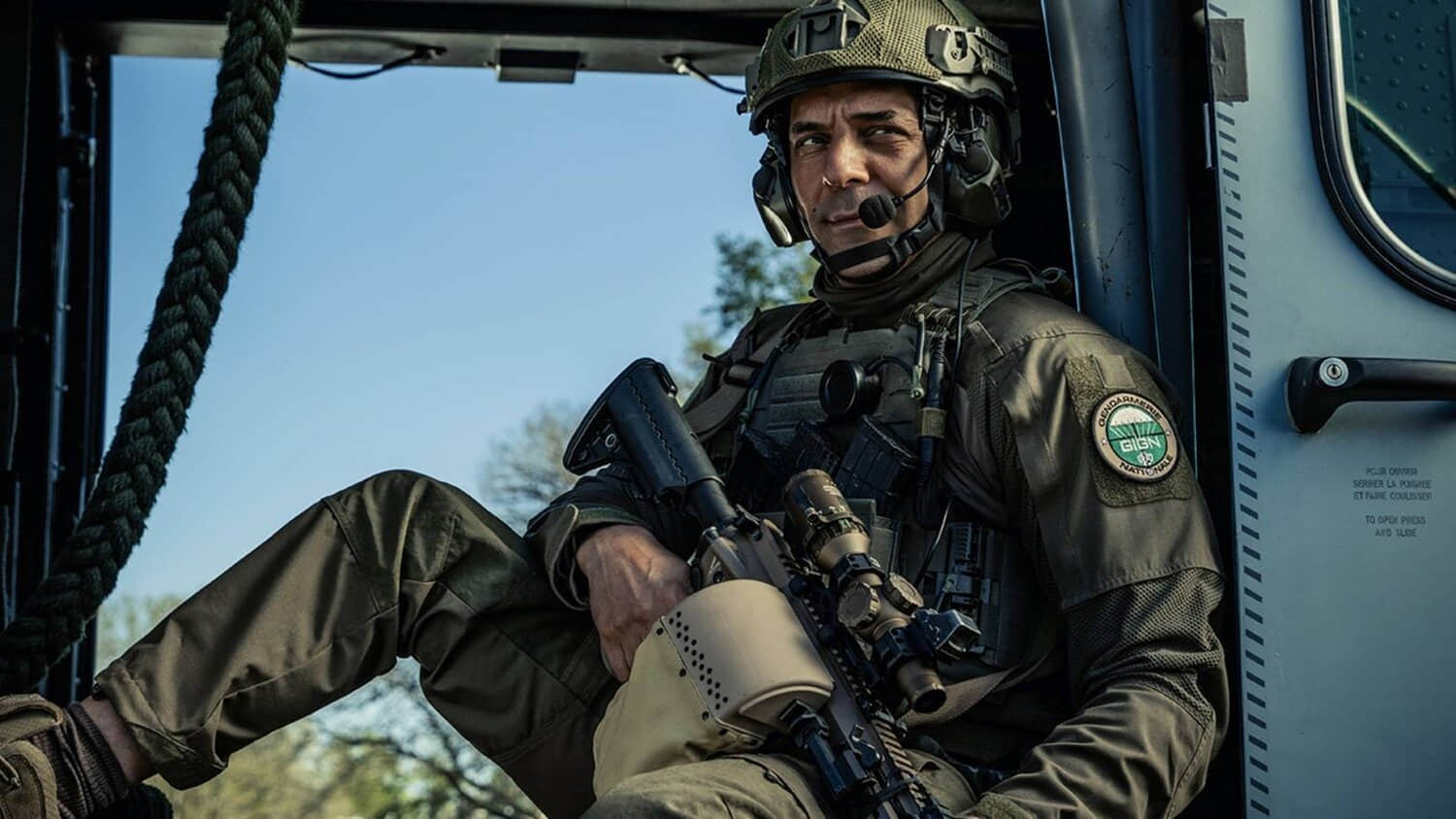 elite-force-netflix-streaming-success-action-thriller.jpeg