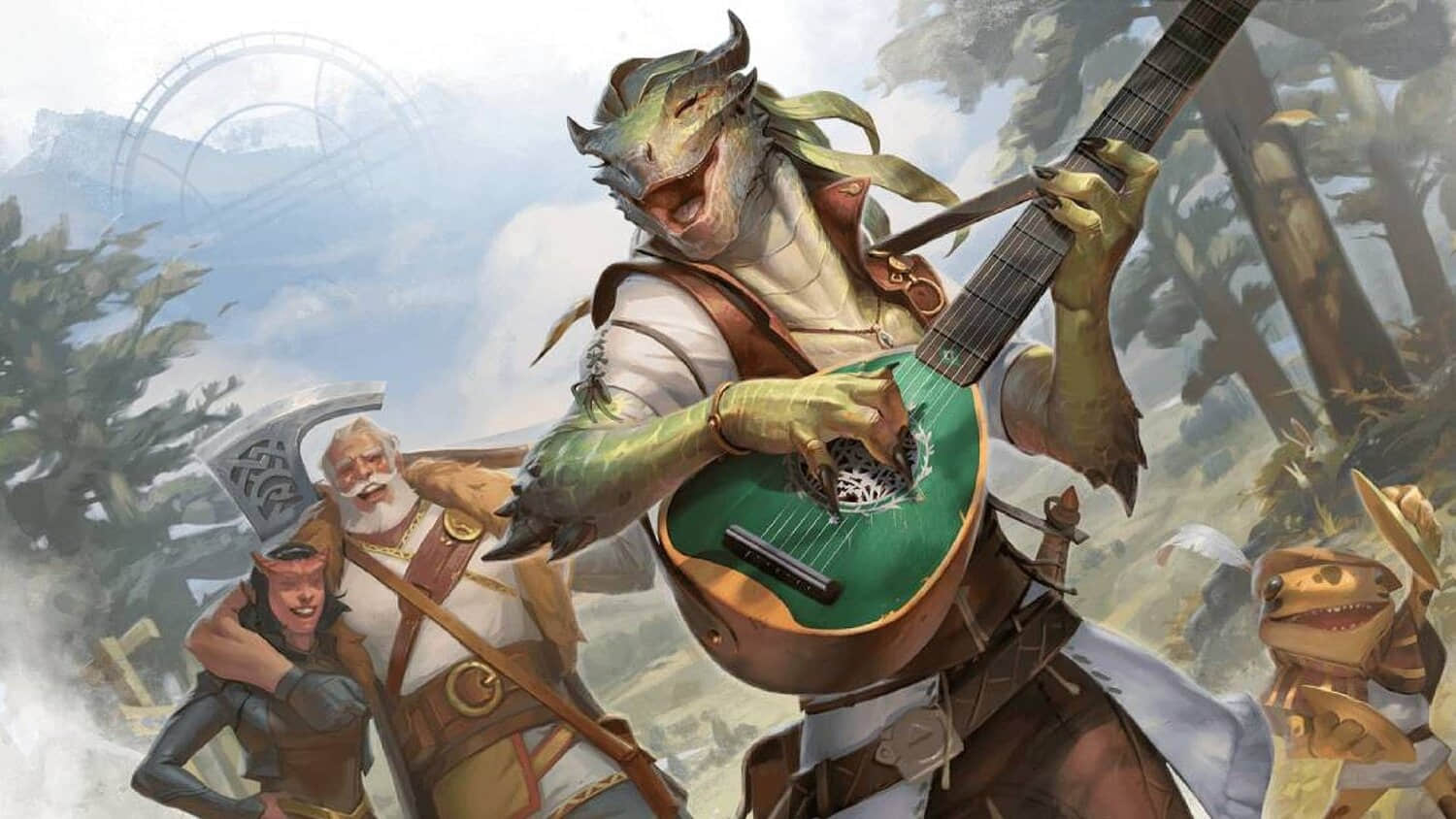dungeons-and-dragons-bard-art.jpeg