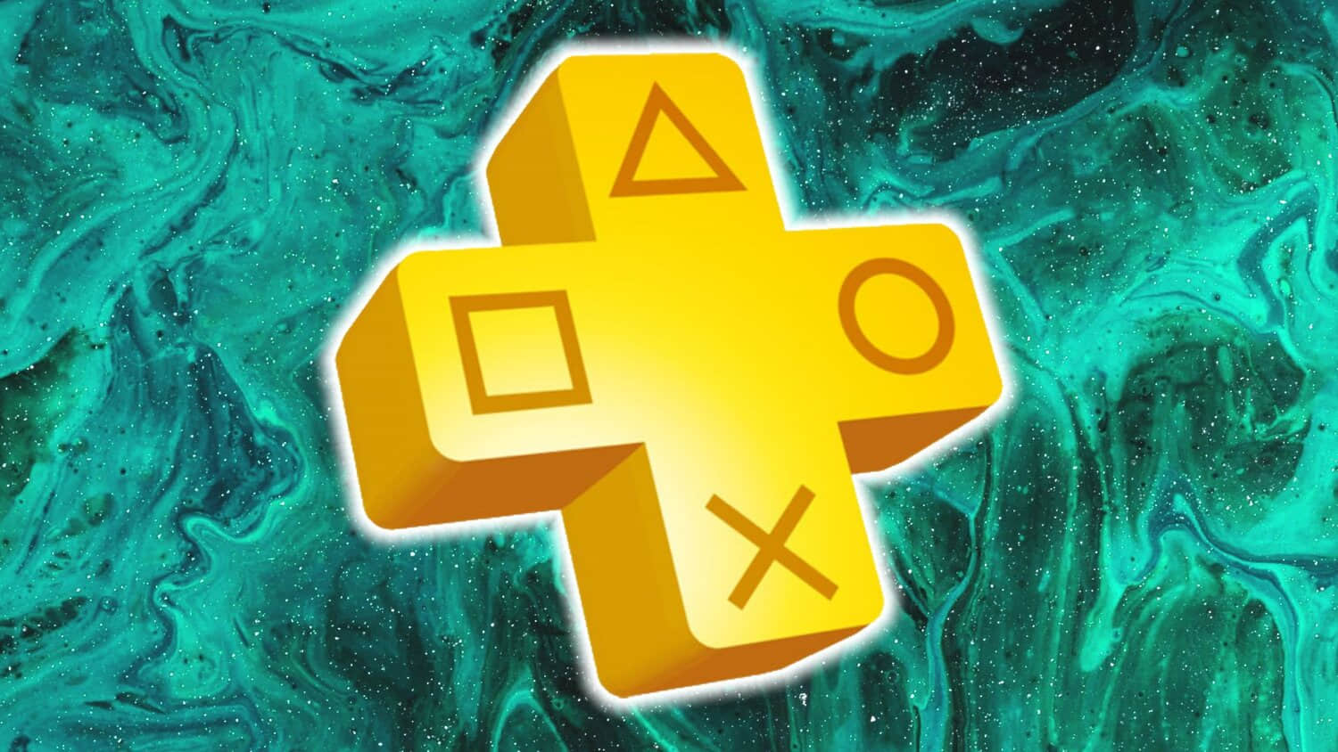 playstation-plus-august-2026-essential-games.jpeg
