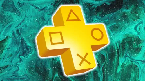 assets/playstation-plus-august-2026-essential-games.jpeg