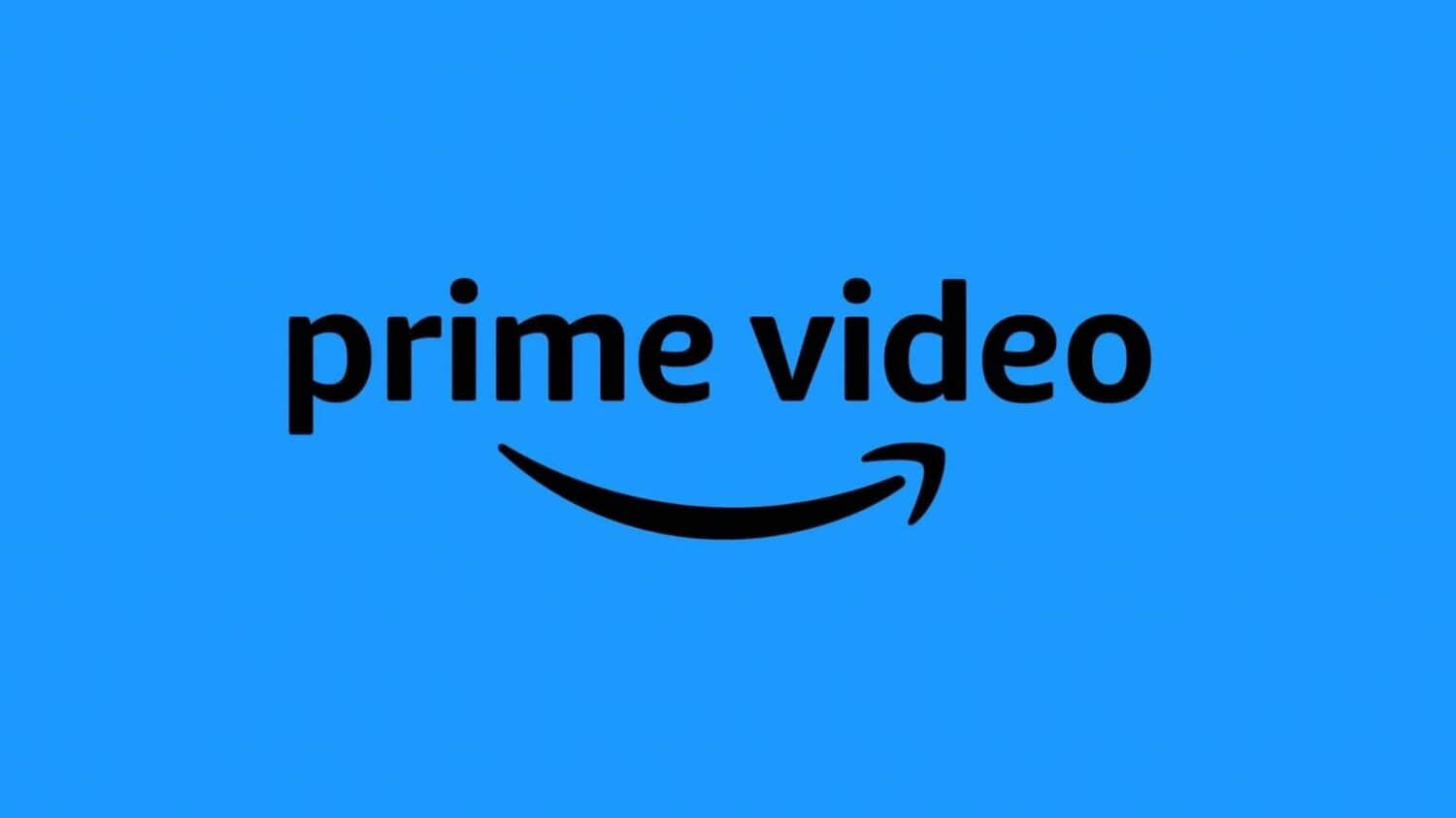 prime-video-streaming-best-fantasy-series-the-mighty-nein-vox-machina.jpeg