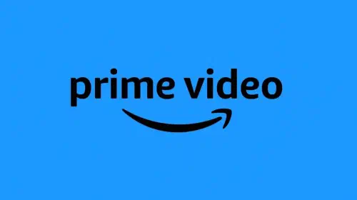 Prime Video推出Starz与Crunchyroll捆绑订阅，每月16.99美元惠及数百万用户