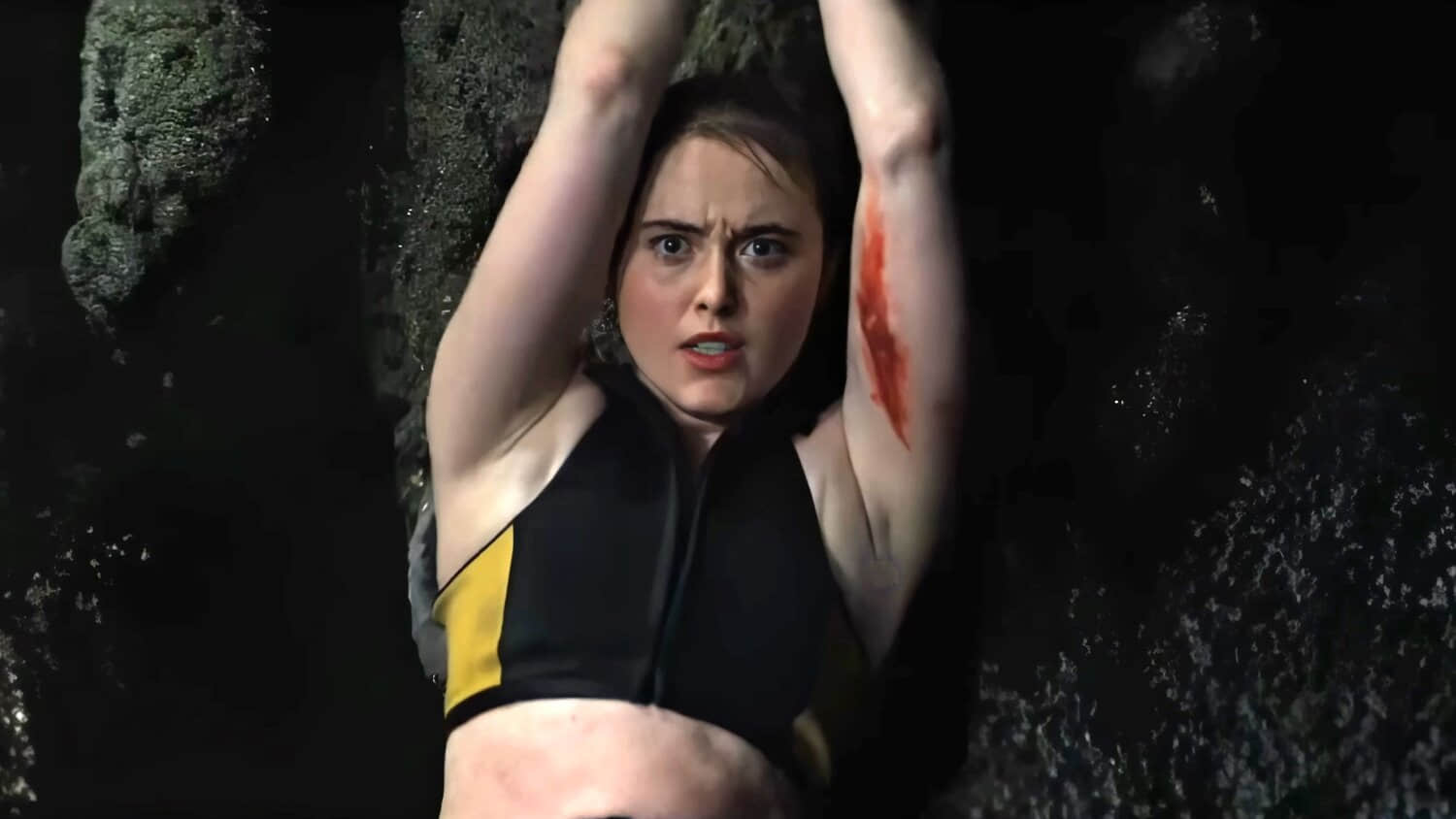 prime-video-new-shark-horror-film-continues-21-year-rotten-tomatoes-slump.jpeg
