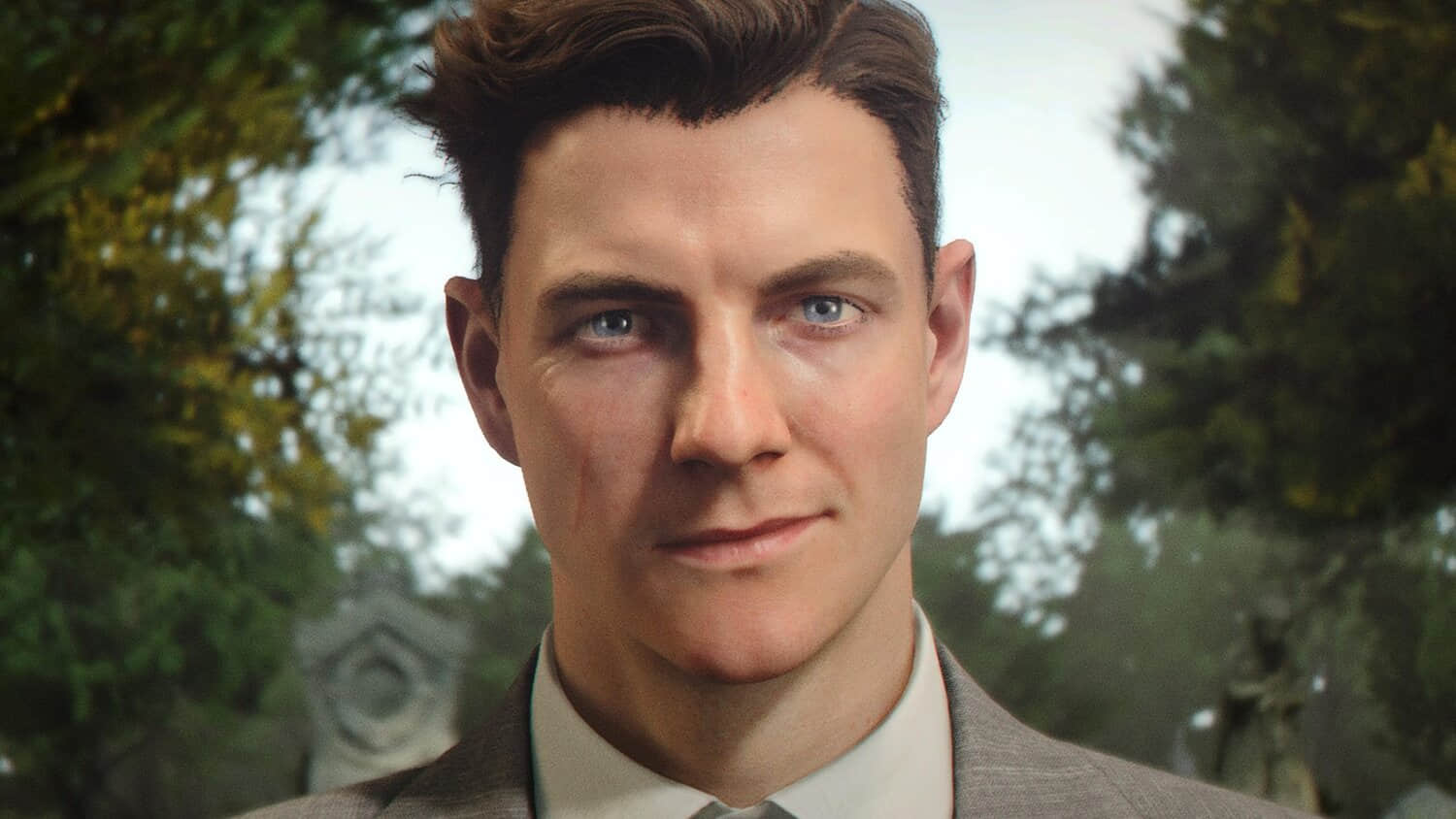 007-first-light-james-bond-franchise.jpeg