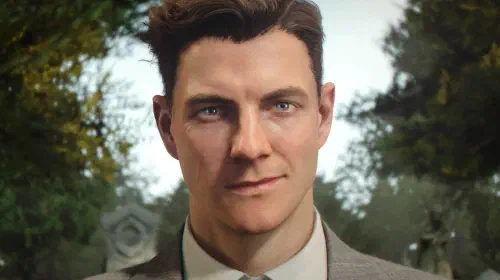assets/007-first-light-james-bond-franchise.jpeg