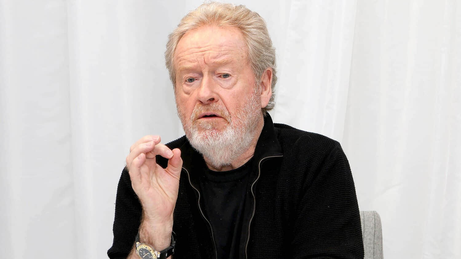 ridley-scotts-controversial-alien-sequel-canceled-on-hbo-max-after-three-days.jpeg