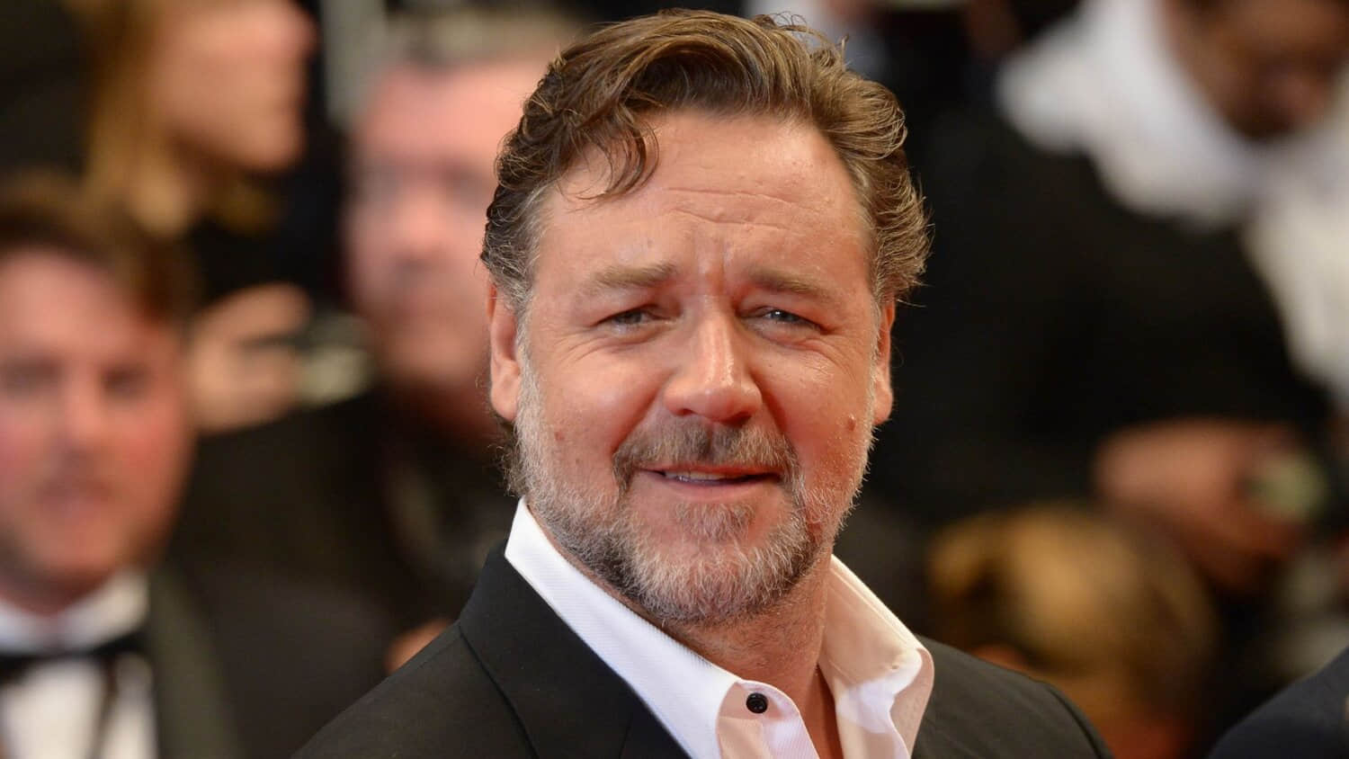 russell-crowe-1.jpeg
