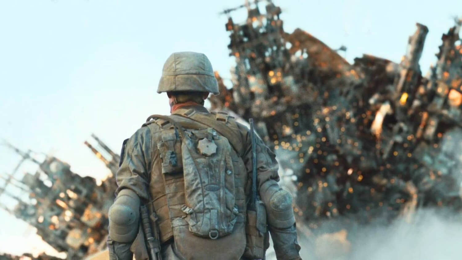 battle-los-angeles-streaming-success-sony-pictures-core-sci-fi-action-1.jpeg