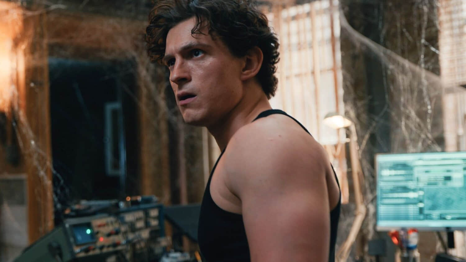 spider-man-breaks-seven-year-box-office-curse.jpeg