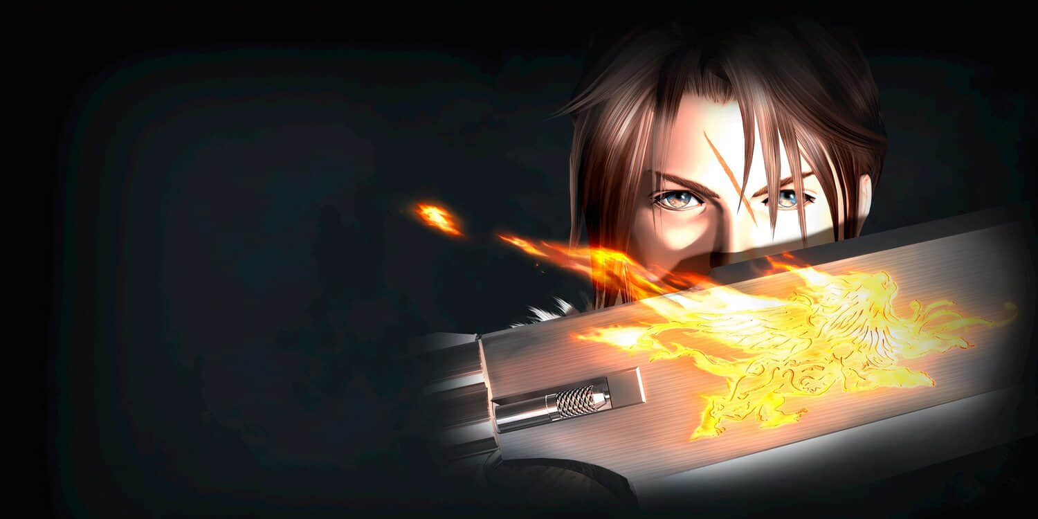 ff8-squall-key-art-1.jpeg