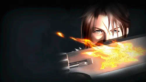 assets/ff8-squall-key-art-1.jpeg