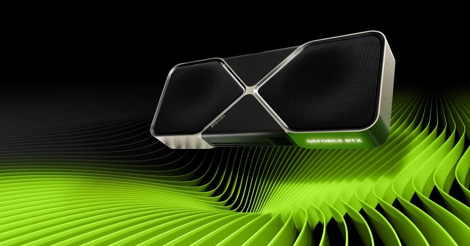 NVIDIA-GeForce-RTX-5080.jpeg