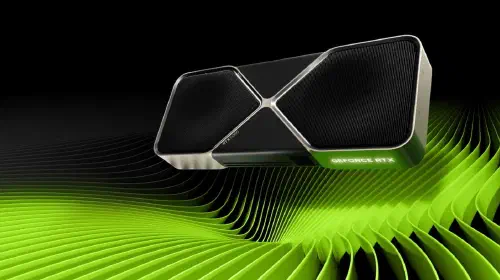assets/NVIDIA-GeForce-RTX-5080.jpeg