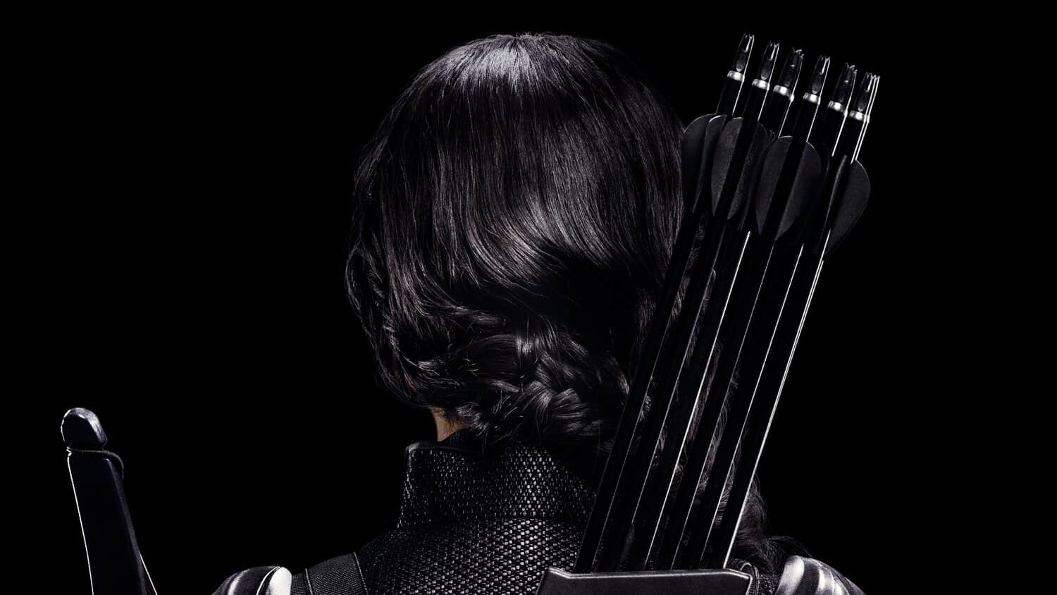 the-hunger-games-most-successful-recast-credited-to-paul-thomas-anderson.jpeg