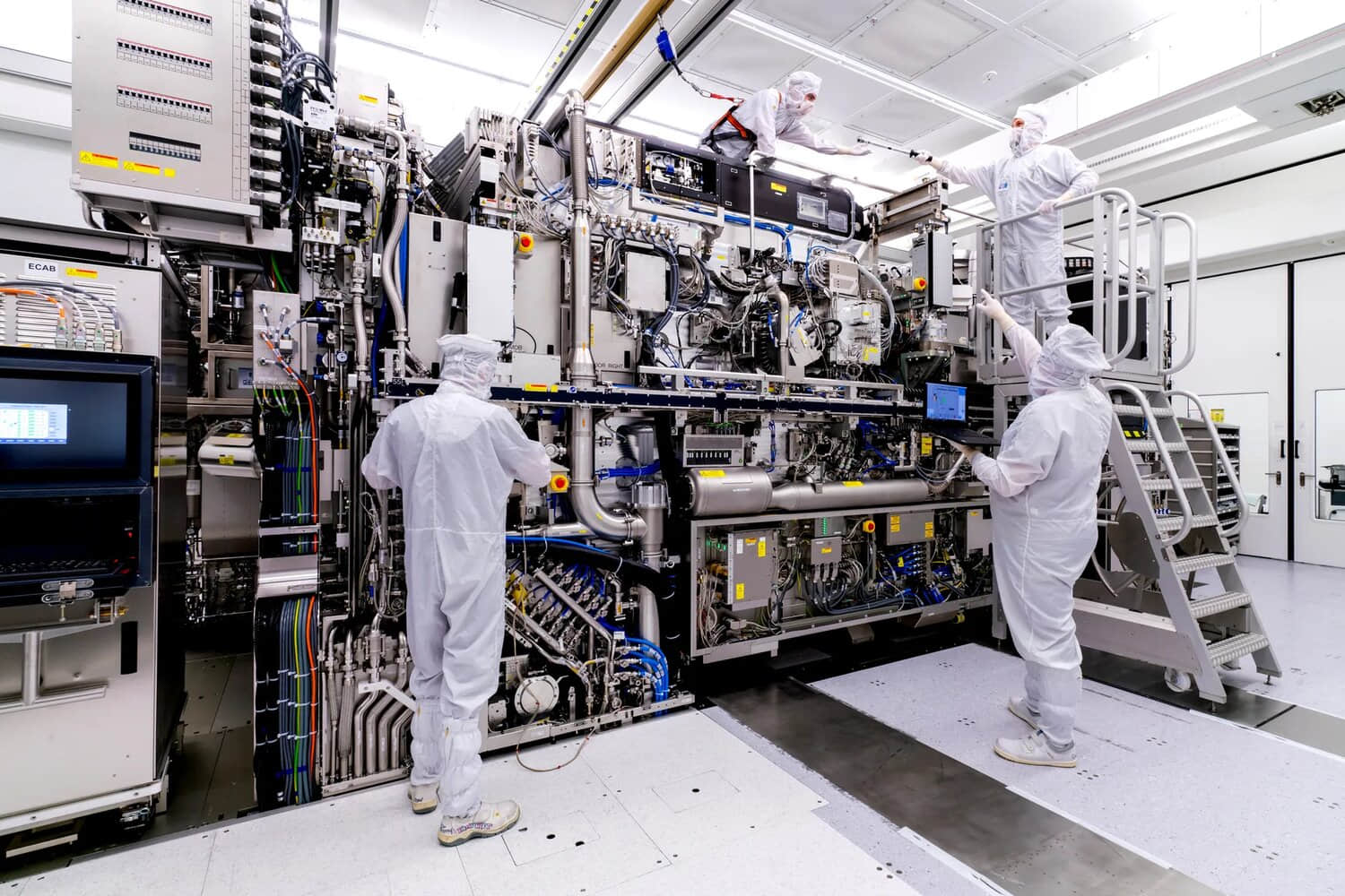 EUV-Lithography.jpeg