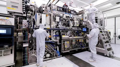 assets/EUV-Lithography.jpeg