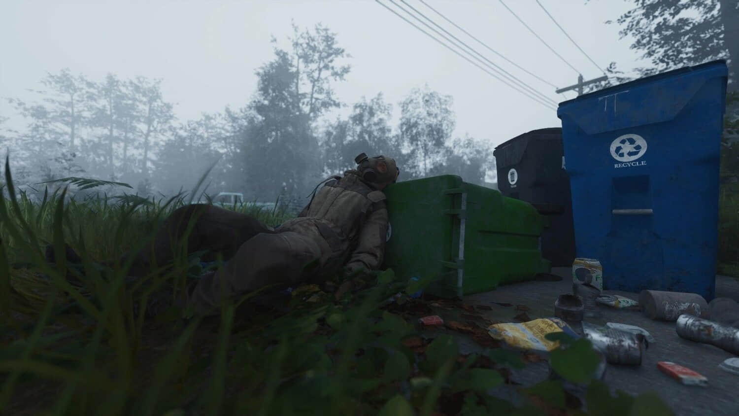 ardem-walking-dead-meets-valheim-free-playtest.jpeg