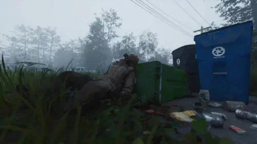 assets/ardem-walking-dead-meets-valheim-free-playtest.jpeg