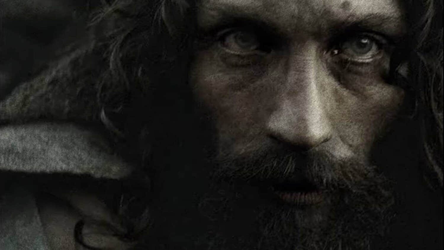 aaron-taylor-johnson-in-werwulf-1.jpeg