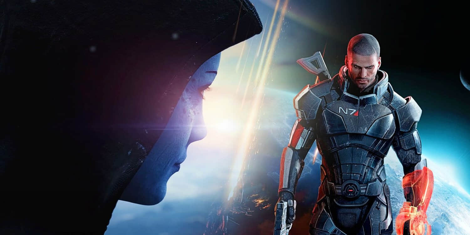 the-world-of-mass-effect-5-has-already-been-revealed.jpeg