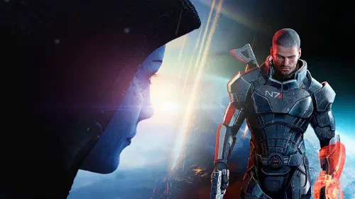 assets/the-world-of-mass-effect-5-has-already-been-revealed.jpeg