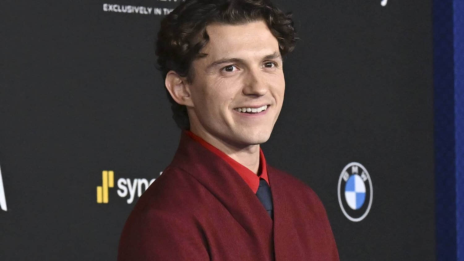 tom-holland.jpeg