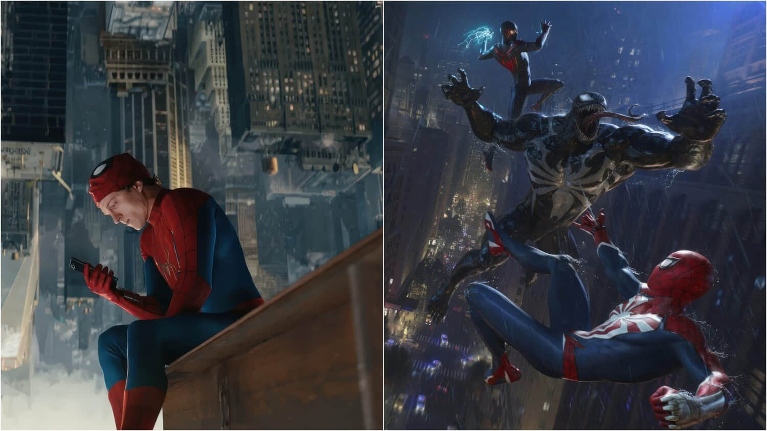 tom-holland-says-spider-man-2-inspired-finishing-moves-in-a-new-day.jpeg