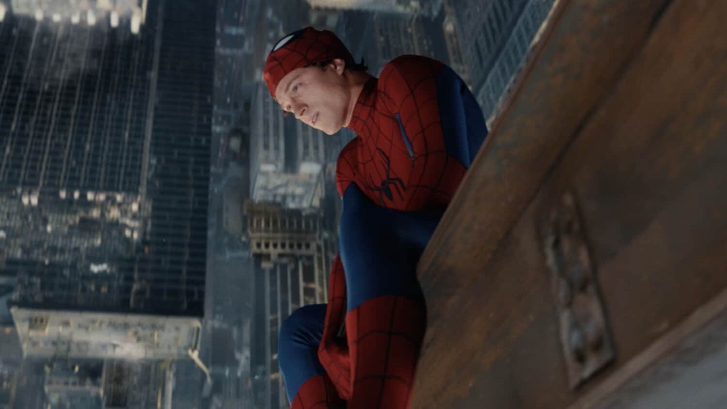 spider-man-in-the-brand-new-day-trailer.jpeg